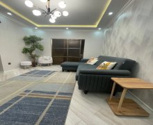 Satılır Köhnə Tikili Əhmədli m., Əhmədli, Xətai r.