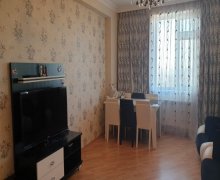 Kirayə (aylıq) Yeni Tikili 9-cu mikrorayon, Binəqədi r.