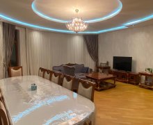 Satılır Yeni Tikili Xətai m., Xətai r.