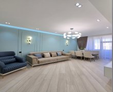 hezi aslanovda yeni tikili evlerin qiymeti Həzi Aslanov m., Əhmədli, Xətai r.