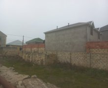 Satılır Torpaq Masazır, Abşeron r.