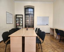 Аренда Офис м. 28 Мая м., Насими р.