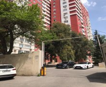 montinde aylıq kiraye evler Nəriman Nərimanov m., Montin qəs., Nərimanov r.