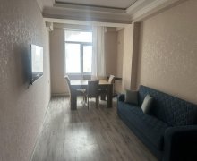 Kirayə (aylıq) Yeni Tikili Xırdalan ş.