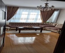 Satılır Yeni Tikili Xırdalan ş.