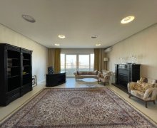 Satılır Yeni Tikili 20 Yanvar m., Papanin, Nəsimi r.