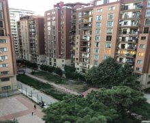 genclikde evlerin qiymeti Gənclik m., Nərimanov r.