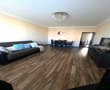 Satılır Köhnə Tikili Əhmədli m., Əhmədli, Xətai r.