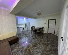 Satılır Yeni Tikili Bakıxanov qəs., Sabunçu r. Satılır Yeni Tikili Bakıxanov qəs., Sabunçu r.