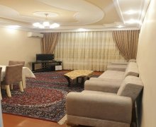 Kirayə (aylıq) naxcivanda Naxçıvan MR ş. Kirayə (aylıq) naxcivanda Naxçıvan MR ş.