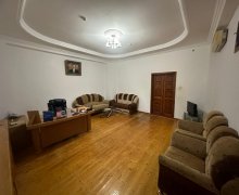 Satılır Obyekt Sabirabad ş.