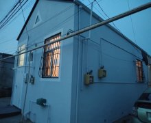 xirdalanda heyet evlerinin satisi/villa Xırdalan ş.