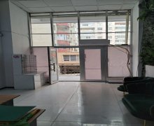 Аренда Объект м. Ази Асланова м., Хетаи р.