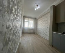 Kirayə (aylıq) Yeni Tikili Saray, Abşeron r.