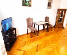 Kirayə (aylıq) Köhnə Tikili 28 May m., Nəsimi r.