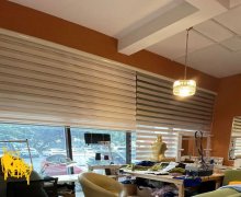 Kirayə (aylıq) Obyekt İnşaatçılar m., Yasamal r.