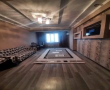 Kirayə (aylıq) Yeni Tikili Həzi Aslanov m., Xətai r.