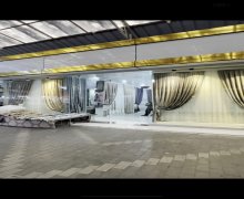 Satılır Obyekt 20 Yanvar m., Sədərək ticarət mərkəzi, Abşeron r.