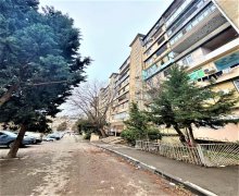 Продажа Вторичка м. Ази Асланова м., пос. Старый Гуняшли, Хетаи р.