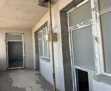 Satılır Yeni Tikili Saray, Abşeron r.