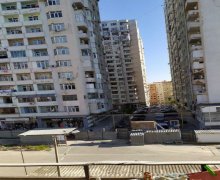 Kirayə (aylıq) Köhnə Tikili Əhmədli m., Əhmədli, Xətai r.