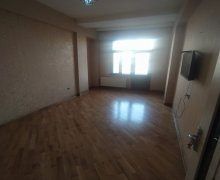 montinde aylıq kiraye evler Nəriman Nərimanov m., Montin qəs., Nərimanov r.