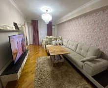 genclikde evlerin qiymeti Gənclik m., Nərimanov r.