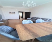 Kirayə (aylıq) Yeni Tikili İnşaatçılar m., Yasamal qəs., Yasamal r.