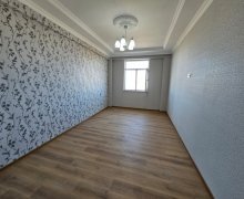 Satılır Yeni Tikili Masazır, Abşeron r.