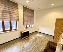 nerimanovda aylıq ofis kiraye Nəriman Nərimanov m., Nərimanov r.