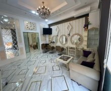 genclikde kiraye obyektler Gənclik m., Nəsimi r.