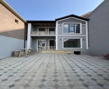 Satılır Həyət evi/villa Masazır, Abşeron r. Satılır Həyət evi/villa Masazır, Abşeron r.