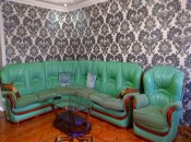 Посуточно Вторичка Nizami м., Зимний парк, Сябаиль р.