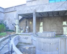 Satılır Həyət evi/villa Gənclik m., Montin qəs., Nərimanov r.