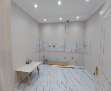 Satılır Yeni Tikili Xırdalan ş.