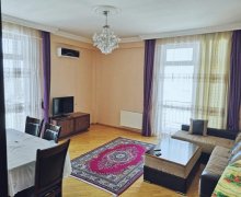 Kirayə (aylıq) Yeni Tikili Nəriman Nərimanov m., Nərimanov r. Kirayə (aylıq) Yeni Tikili Nəriman Nərimanov m., Nərimanov r.