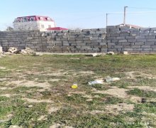 elanlari alqi satqisi elanlari Nardaran qəs., Sabunçu r.