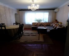 Satılır Köhnə Tikili Nəriman Nərimanov m., Nərimanov r.