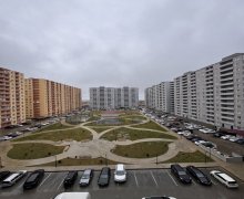 Satılır Yeni Tikili Saray, Abşeron r.