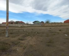 sarayda torpaq satilir Saray, Abşeron r. sarayda torpaq satilir Saray, Abşeron r.