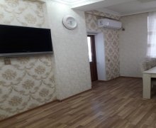 ehmedlide aylıq kiraye evler Əhmədli m., Xətai r.