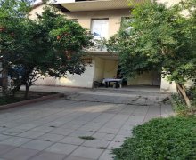 Satılır Həyət evi/villa Azadlıq m., Rəsulzadə qəs., Binəqədi r. Satılır Həyət evi/villa Azadlıq m., Rəsulzadə qəs., Binəqədi r.