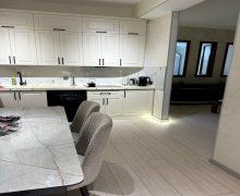 Satılır Yeni Tikili Bakıxanov qəs., Aygun City, Sabunçu r.