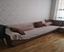 Kirayə (aylıq) Yeni Tikili Yeni Günəşli qəs., Suraxanı r.