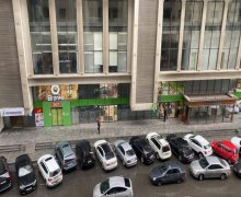 Satılır Yeni Tikili Xətai m., Xətai r.