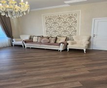 Satılır Yeni Tikili İnşaatçılar m., Yeni Yasamal qəs., Yasamal r.