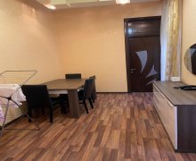 iceri seherde aylıq kiraye evler İçərişəhər m., Səbail r.