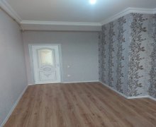 sumqayitda ipoteka evler Sumqayıt ş. sumqayitda ipoteka evler Sumqayıt ş.