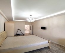 Продажа Новостройка м. Гара Гараева м., 8-ой километр, Низаминский р-н р.