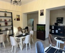 28 mayda kiraye obyekt 28 May m., Nəsimi r.